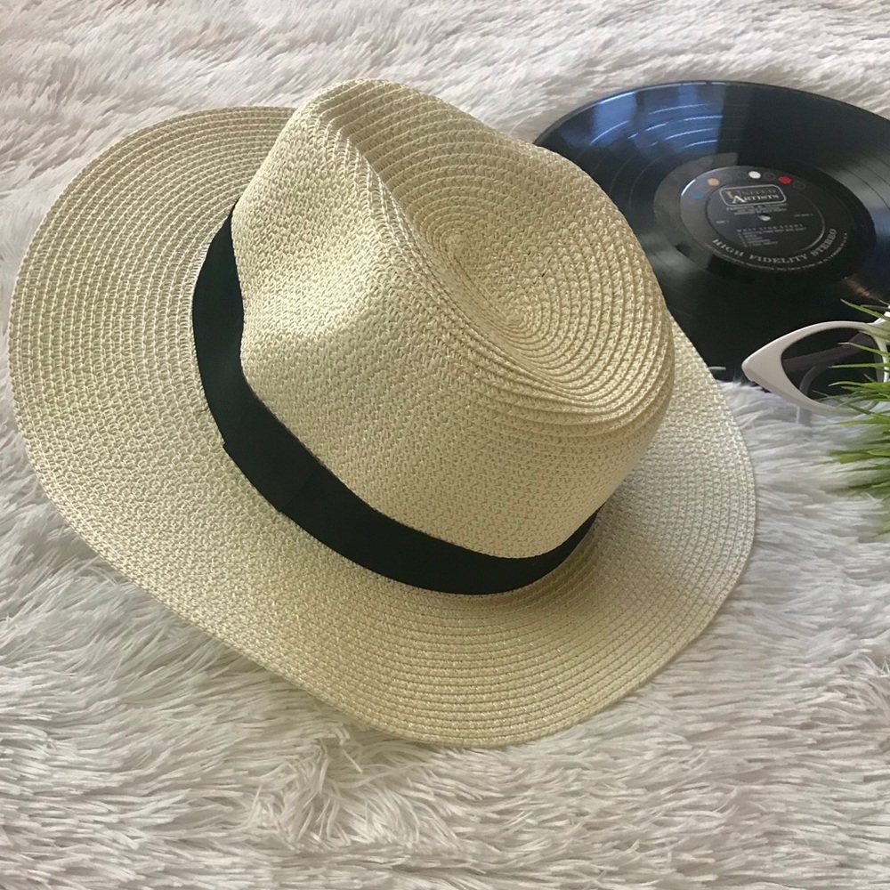 🆕The Kai Hat - Picture 5 of 6